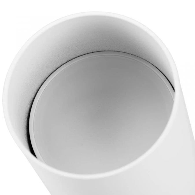 Lampa Sufitowa SPOT TUBA Reflektor Oprawa Halogenowa 4x GU10 TABULA LUMILED