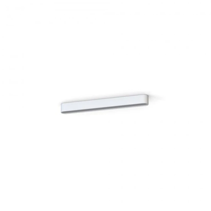 Lampa sufitowa SOFT LED WHITE 60×6 7540 Nowodvorski Lighting