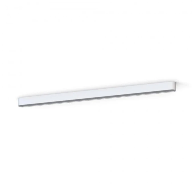 Lampa sufitowa SOFT LED WHITE 120×6 7536 Nowodvorski Lighting