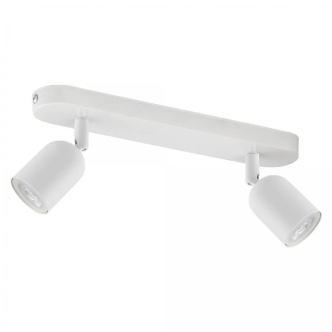 Lampa sufitowa TOP 4412 TK Lighting
