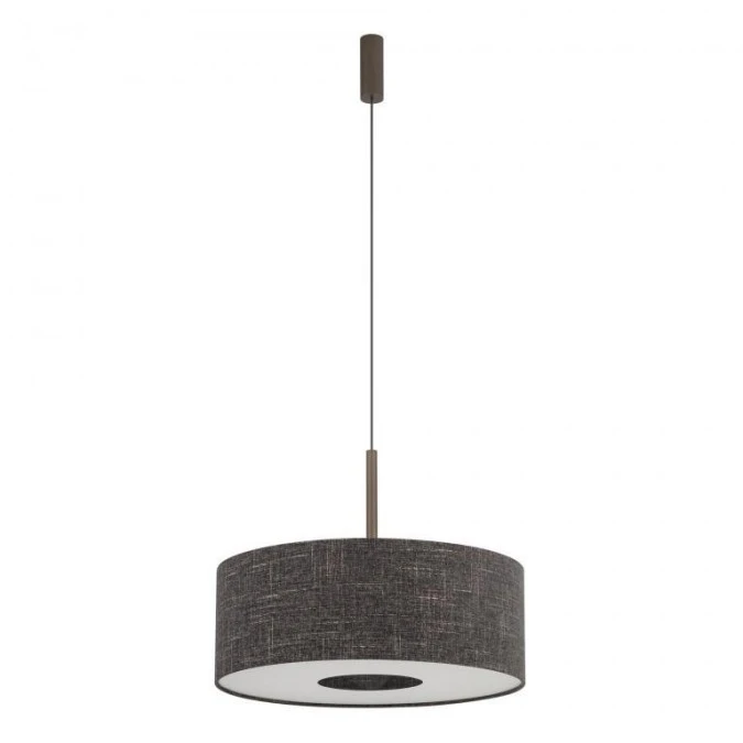 Lampa wisząca AMARELA M 11659 Nowodvorski