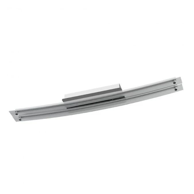 Lampa Sufitowa VT‑7038 36W 4000K DESIGNER BEND 3899