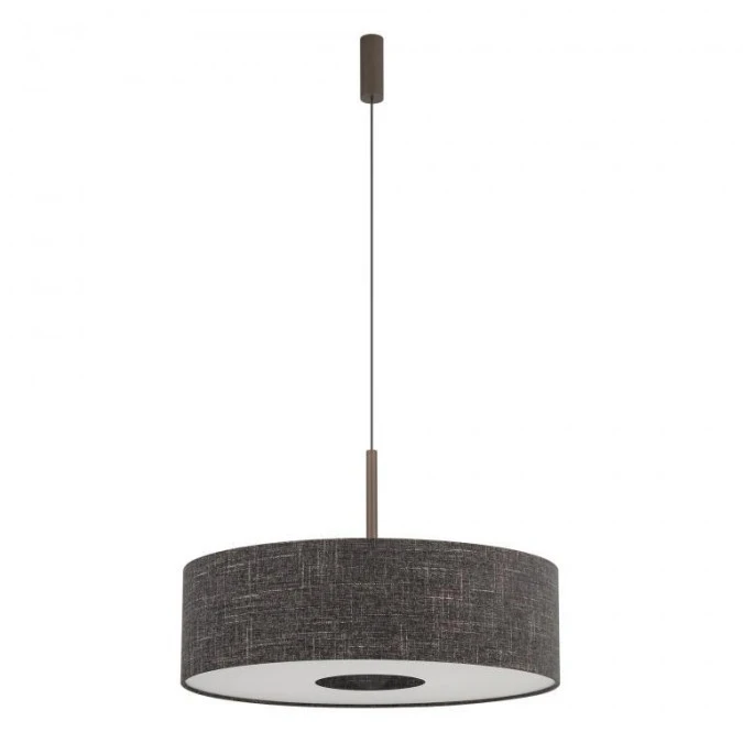Lampa wisząca AMARELA L 11660 Nowodvorski