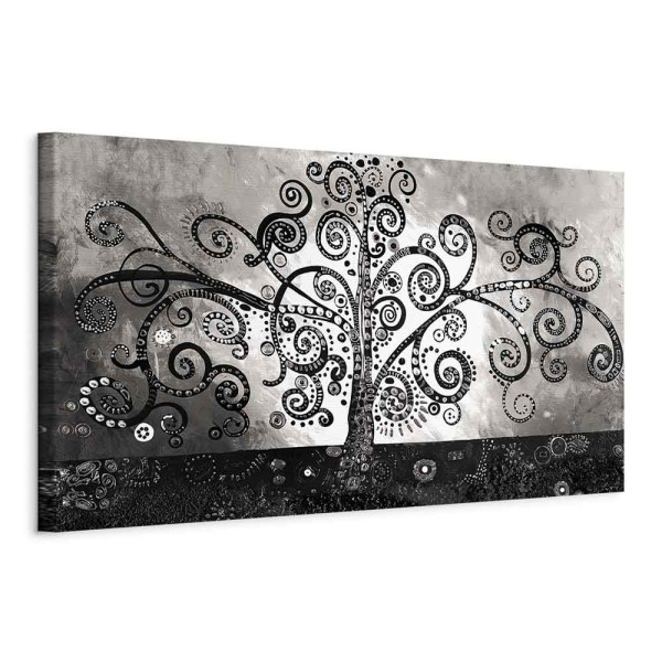 Obraz Ścieżki natury 150 x 50 cm 601355