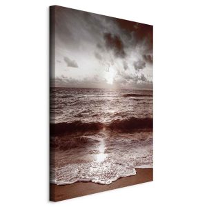 Obraz Sen 40 x 60 cm 593319 Obraz Sen 40 x 60 cm 593319