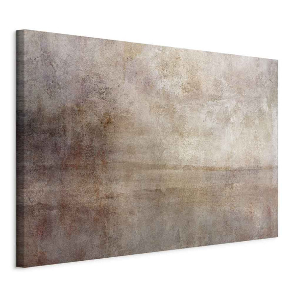 Obraz Siła magnetyczna 120 x 80 cm 592019