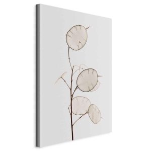 Obraz Słoneczny kierunek 60 x 90 cm 605308 Obraz Słoneczny kierunek 60 x 90 cm 605308