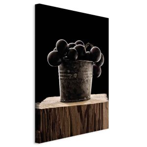 Obraz Sok miłości 20 x 30 cm 605350 Obraz Sok miłości 20 x 30 cm 605350