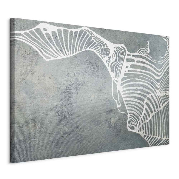 Obraz Splot motyla 120 x 80 cm 606399