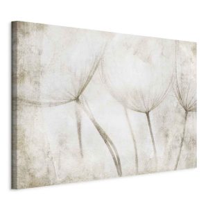 Obraz Spokojna opowieść 120 x 80 cm 597589 Obraz Spokojna opowieść 120 x 80 cm 597589