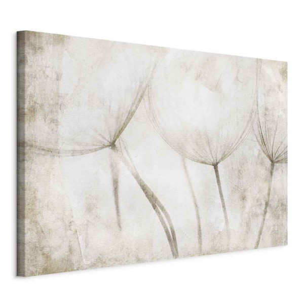 Obraz Spokojna opowieść 60 x 40 cm 594245