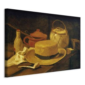 Obraz Still life 90 x 60 cm 603510 Obraz Still life 90 x 60 cm 603510