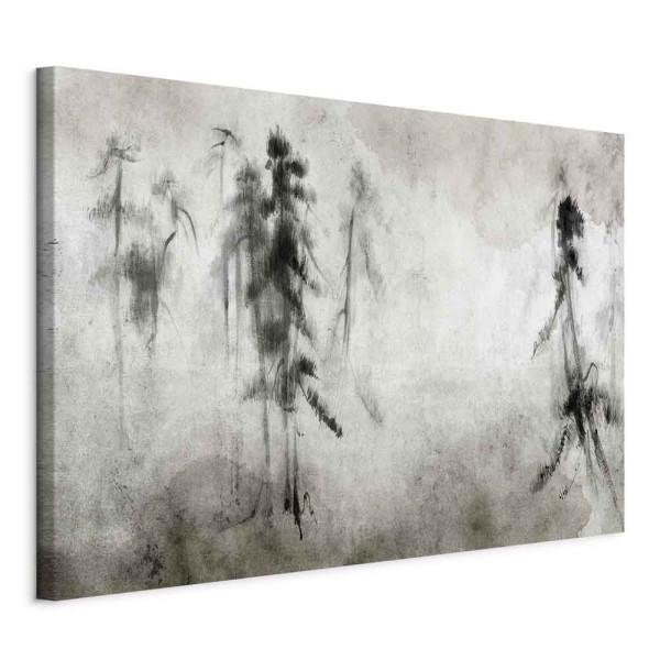 Obraz Tajemniczy takt przyrody 30 x 20 cm 592107