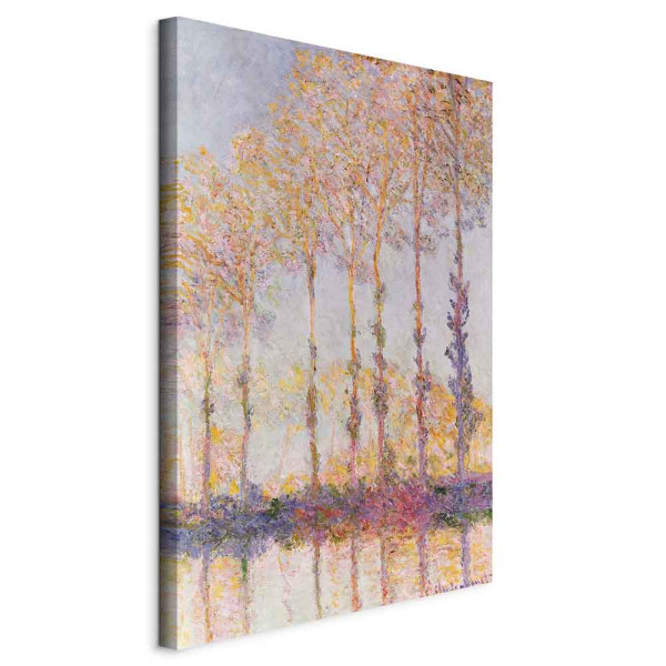 Obraz Topole 60 x 90 cm 594983