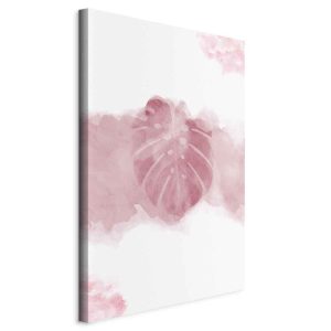 Obraz Tropikalna mgła 40 x 60 cm 592416 Obraz Tropikalna mgła 40 x 60 cm 592416