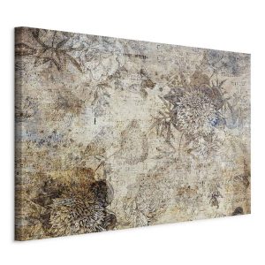 Obraz Ukryte piękno 60 x 40 cm 596887 Obraz Ukryte piękno 60 x 40 cm 596887