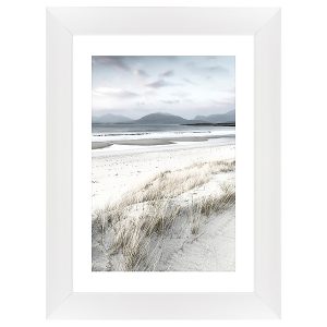 Obraz w ramie From The Beach To The Mountains 62×82 cm 230425 Obraz w ramie From The Beach To The Mountains 62×82 cm 230425