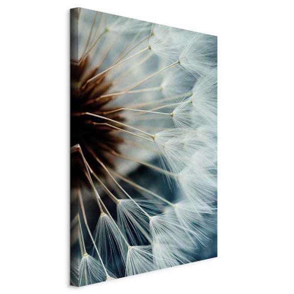 Obraz Więcej wspomnień 40 x 60 cm 606909