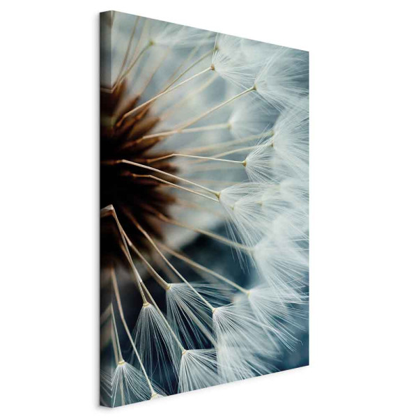 Obraz Więcej wspomnień 60 x 90 cm 591907