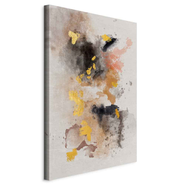 Obraz Wietrzny dzień 120 x 80 cm 606700