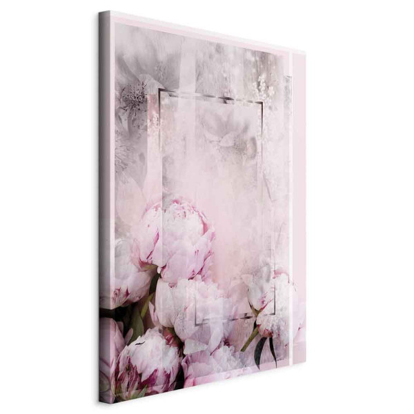 Obraz Wiosna 40 x 60 cm 605681