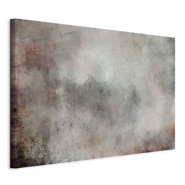 Obraz Zamieszanie 120 x 80 cm 596569