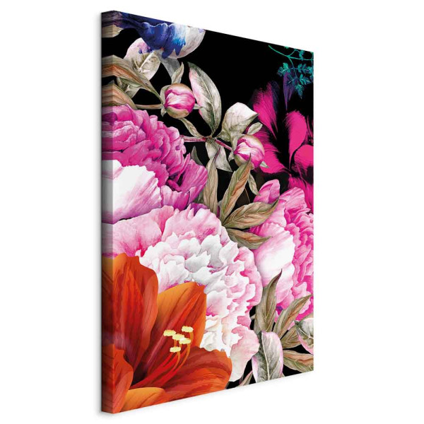 Obraz Zapach lata 40 x 60 cm 606412