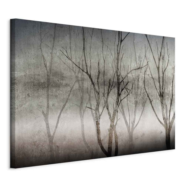 Obraz Zapach mgły 90 x 60 cm 599781