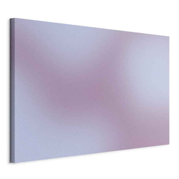 Obraz Złożony gradient 90 x 60 cm 593410