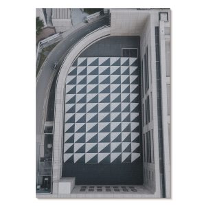 Obrazy na płótnie A1 Eleganckie geometryczne wzory futurystyka 1007785 Obrazy na płótnie A1 Eleganckie geometryczne wzory futurystyka 1007785