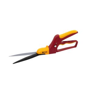 Obrotowe nożyce do trawy 36 x 3,5 x 9,5 cm PATIO 1022950