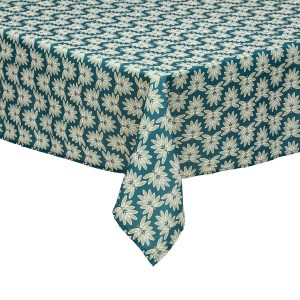 Obrus 140×240 cm MANTILE 143108 Obrus 140×240 cm MANTILE 143108