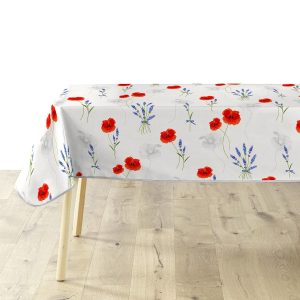 Obrus ceratowy SISTERON, 140 x 240 cm 105730 Obrus ceratowy SISTERON, 140 x 240 cm 105730
