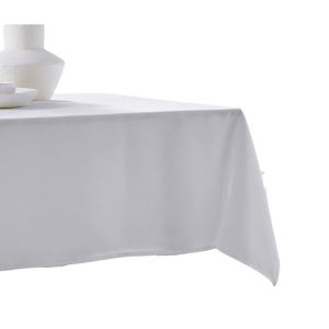 Obrus Minimal, poliester, 150 x 250 cm 80879 Obrus Minimal, poliester, 150 x 250 cm 80879