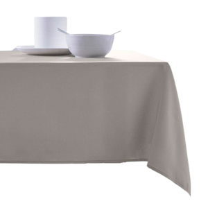 Obrus Minimal, poliester, 150 x 250 cm 80439 Obrus Minimal, poliester, 150 x 250 cm 80439