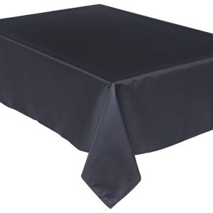 Obrus na stół plamoodporny prostokątny 105742 Obrus na stół plamoodporny prostokątny 105742