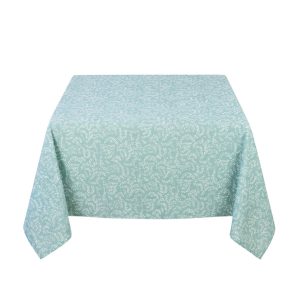 Obrus na stół prostokątny, 240 x 140 cm 80406 Obrus na stół prostokątny, 240 x 140 cm 80406