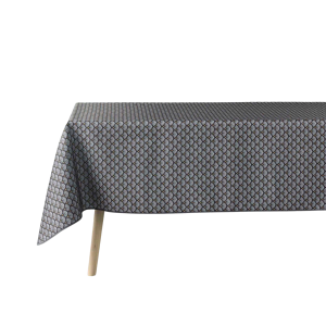 Obrus na stół prostokątny ARTCHIC,150 x 240 cm 105756 Obrus na stół prostokątny ARTCHIC,150 x 240 cm 105756