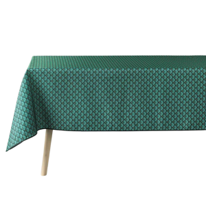 Obrus na stół prostokątny ARTCHIC,150 x 240 cm 105766 Obrus na stół prostokątny ARTCHIC,150 x 240 cm 105766