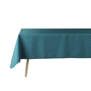 Obrus na stół prostokątny ARTCHIC, 150 x 240 cm 105767 Obrus na stół prostokątny ARTCHIC, 150 x 240 cm 105767