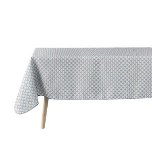 Obrus na stół prostokątny ARTCHIC,150 x 240 cm 105746 Obrus na stół prostokątny ARTCHIC,150 x 240 cm 105746