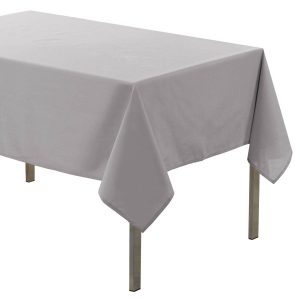 Obrus na stół prostokątny ESSENTIEL 140 x 200 cm 80445 Obrus na stół prostokątny ESSENTIEL 140 x 200 cm 80445