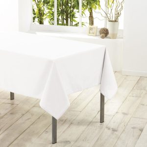 Obrus na stół prostokątny ESSENTIEL 140 x 250 cm 80502 Obrus na stół prostokątny ESSENTIEL 140 x 250 cm 80502