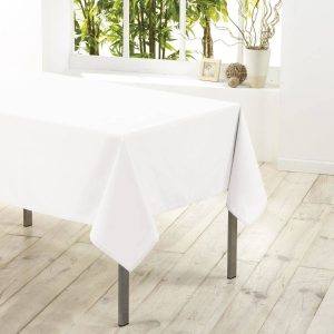 Obrus na stół prostokątny ESSENTIEL, 140 x 300 cm 80844 Obrus na stół prostokątny ESSENTIEL, 140 x 300 cm 80844