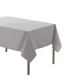 Obrus na stół prostokątny ESSENTIEL, 140 x 300 cm 80497 Obrus na stół prostokątny ESSENTIEL, 140 x 300 cm 80497