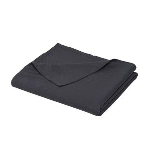 Obrus nowoczesny, bawełniany, 150 x 250 cm 80464 Obrus nowoczesny, bawełniany, 150 x 250 cm 80464