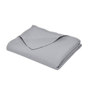 Obrus nowoczesny Prestige, 100% bawełna, 150 x 250 cm 80883 Obrus nowoczesny Prestige, 100% bawełna, 150 x 250 cm 80883