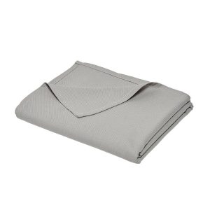 Obrus nowoczesny Prestige, 100% bawełna, 150 x 250 cm 80866 Obrus nowoczesny Prestige, 100% bawełna, 150 x 250 cm 80866