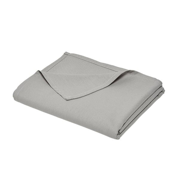 Obrus nowoczesny Prestige, 100% bawełna, 150 x 250 cm 80866