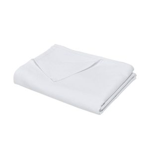 Obrus nowoczesny Prestige, 100% bawełna, 150 x 300 cm 80462 Obrus nowoczesny Prestige, 100% bawełna, 150 x 300 cm 80462